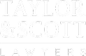 Taylor Scott